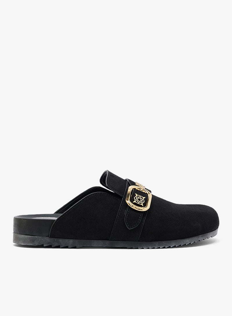 جس جلافانتا مول سليبرز - Image 1